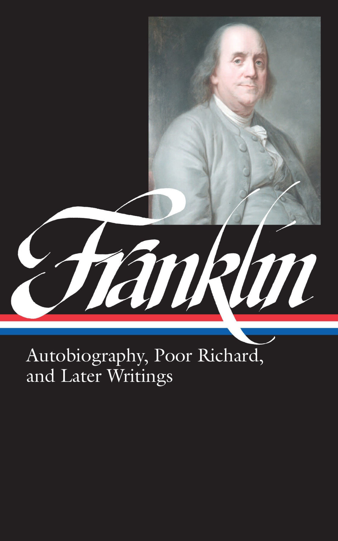 Book World: The books to read to get you into the Fourth of July spirit